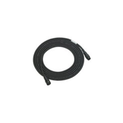Keyence-NX-C03R.jpg