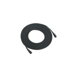 Keyence-NX-C05R.jpg