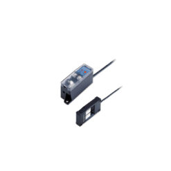 Keyence-PG-602.jpg