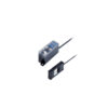 Keyence-PG-610.jpg