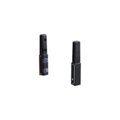 Keyence-PJ-55A.jpg