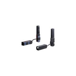 Keyence-PJ-56.jpg