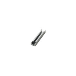 Keyence-PJ-B04.jpg