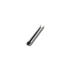 Keyence-PJ-B06.jpg