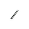 Keyence-PJ-B08.jpg