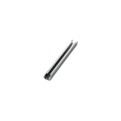 Keyence-PJ-B08.jpg