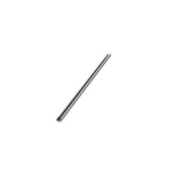 Keyence-PJ-B24.jpg