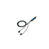 Keyence-PQ-01.jpg