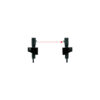 Keyence-PS-05.jpg
