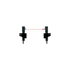 Keyence-PS-05.jpg