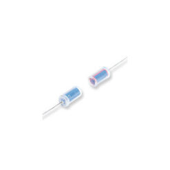 Keyence-PS-201C.jpg