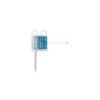 Keyence-PS-205.jpg