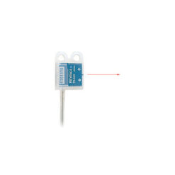 Keyence-PS-205.jpg