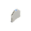 Keyence-PS-25.jpg