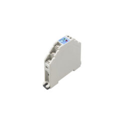 Keyence-PS-25.jpg