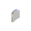 Keyence-PS-26.jpg
