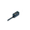 Keyence-PS-45.jpg