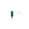 Keyence-PS-46.jpg