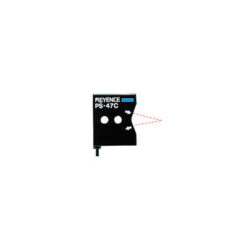 Keyence-PS-47C.jpg