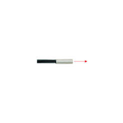 Keyence-PS-48.jpg
