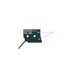 Keyence-PS-49.jpg