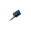 Keyence-PS-49C.jpg