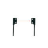 Keyence-PS-52.jpg