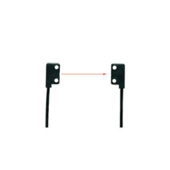 Keyence-PS-52.jpg