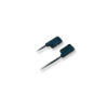 Keyence-PS-52C.jpg