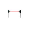 Keyence-PS-55.jpg
