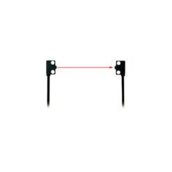 Keyence-PS-55.jpg