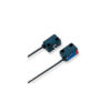 Keyence-PS-55C.jpg