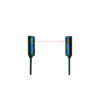 Keyence-PS-56.jpg