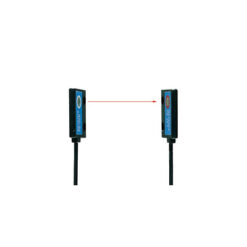 Keyence-PS-56.jpg