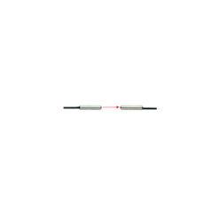 Keyence-PS-58.jpg