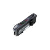 Keyence-PS-N10.jpg
