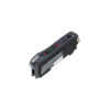 Keyence-PS-N11CP.jpg