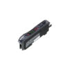 Keyence-PS-N11P.jpg