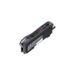 Keyence-PS-N11P.jpg