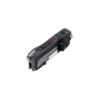 Keyence-PS-N12CN.jpg