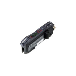 Keyence-PS-N12CP.jpg