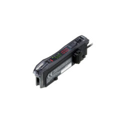 Keyence-PS-N12N.jpg