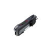 Keyence-PS-N12P.jpg