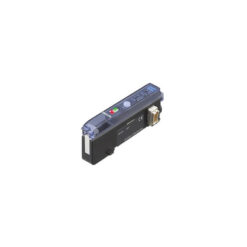 Keyence-PS-T0.jpg