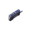 Keyence-PS-T1.jpg