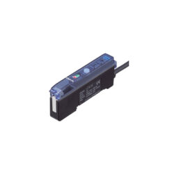 Keyence-PS-T1.jpg