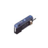 Keyence-PS-T2P.jpg
