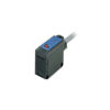 Keyence-PW-61.jpg