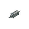 Keyence-PX-10.jpg