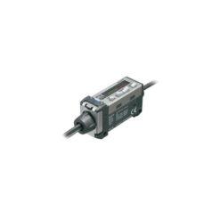 Keyence-PX-10.jpg